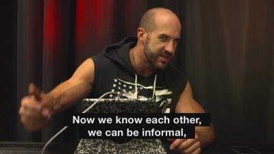 CLASH_WITH_CESARO____in_GERMAN__-_Clash_With_Cesaro_mp40736.jpg