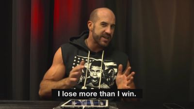 CLASH_WITH_CESARO____in_GERMAN__-_Clash_With_Cesaro_mp40744.jpg