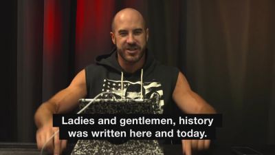CLASH_WITH_CESARO____in_GERMAN__-_Clash_With_Cesaro_mp40760.jpg