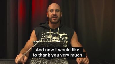 CLASH_WITH_CESARO____in_GERMAN__-_Clash_With_Cesaro_mp40761.jpg