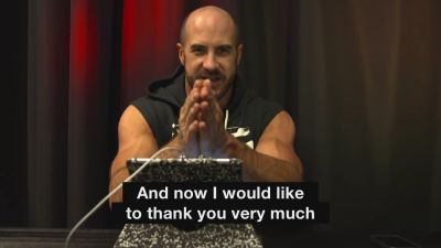 CLASH_WITH_CESARO____in_GERMAN__-_Clash_With_Cesaro_mp40763.jpg