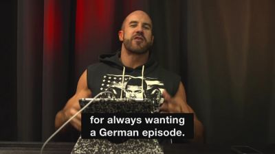 CLASH_WITH_CESARO____in_GERMAN__-_Clash_With_Cesaro_mp40764.jpg