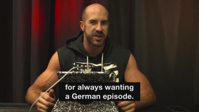 CLASH_WITH_CESARO____in_GERMAN__-_Clash_With_Cesaro_mp40765.jpg