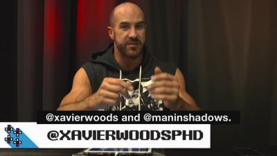 CLASH_WITH_CESARO____in_GERMAN__-_Clash_With_Cesaro_mp40792.jpg