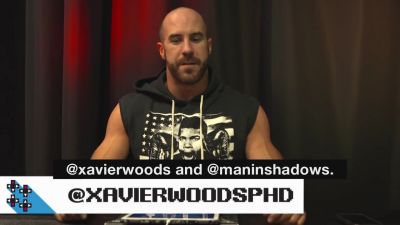 CLASH_WITH_CESARO____in_GERMAN__-_Clash_With_Cesaro_mp40795.jpg