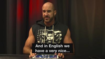 CLASH_WITH_CESARO____in_GERMAN__-_Clash_With_Cesaro_mp40804.jpg