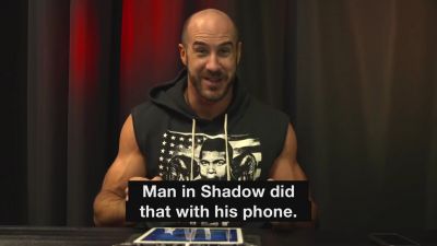 CLASH_WITH_CESARO____in_GERMAN__-_Clash_With_Cesaro_mp40812.jpg