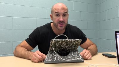 Card_Spotlight__RETURN_of_the_28ZACK29_HOG_RIDER____-_Clash_With_Cesaro_mp40009.jpg
