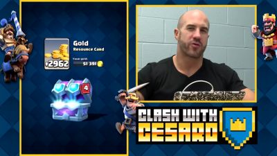 Card_Spotlight__RETURN_of_the_28ZACK29_HOG_RIDER____-_Clash_With_Cesaro_mp40062.jpg