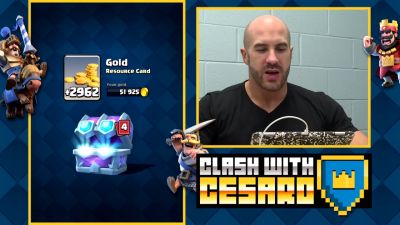 Card_Spotlight__RETURN_of_the_28ZACK29_HOG_RIDER____-_Clash_With_Cesaro_mp40063.jpg