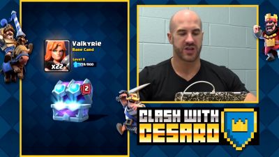 Card_Spotlight__RETURN_of_the_28ZACK29_HOG_RIDER____-_Clash_With_Cesaro_mp40080.jpg