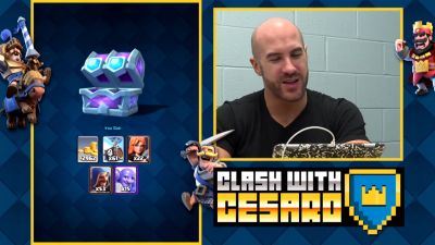 Card_Spotlight__RETURN_of_the_28ZACK29_HOG_RIDER____-_Clash_With_Cesaro_mp40101.jpg