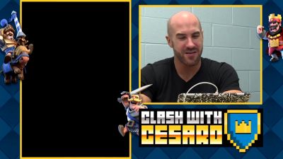 Card_Spotlight__RETURN_of_the_28ZACK29_HOG_RIDER____-_Clash_With_Cesaro_mp40103.jpg