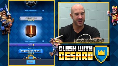 Card_Spotlight__RETURN_of_the_28ZACK29_HOG_RIDER____-_Clash_With_Cesaro_mp40104.jpg