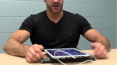 Card_Spotlight__RETURN_of_the_28ZACK29_HOG_RIDER____-_Clash_With_Cesaro_mp40107.jpg