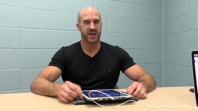 Card_Spotlight__RETURN_of_the_28ZACK29_HOG_RIDER____-_Clash_With_Cesaro_mp40110.jpg