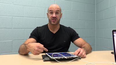 Card_Spotlight__RETURN_of_the_28ZACK29_HOG_RIDER____-_Clash_With_Cesaro_mp40111.jpg