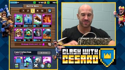Card_Spotlight__RETURN_of_the_28ZACK29_HOG_RIDER____-_Clash_With_Cesaro_mp40114.jpg