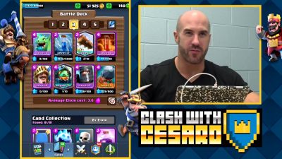 Card_Spotlight__RETURN_of_the_28ZACK29_HOG_RIDER____-_Clash_With_Cesaro_mp40116.jpg