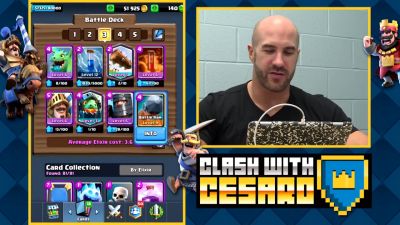 Card_Spotlight__RETURN_of_the_28ZACK29_HOG_RIDER____-_Clash_With_Cesaro_mp40117.jpg