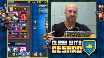 Card_Spotlight__RETURN_of_the_28ZACK29_HOG_RIDER____-_Clash_With_Cesaro_mp40118.jpg