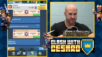 Card_Spotlight__RETURN_of_the_28ZACK29_HOG_RIDER____-_Clash_With_Cesaro_mp40122.jpg