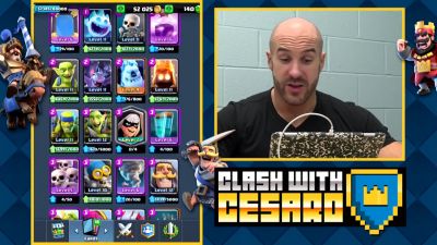 Card_Spotlight__RETURN_of_the_28ZACK29_HOG_RIDER____-_Clash_With_Cesaro_mp40124.jpg