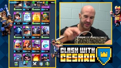 Card_Spotlight__RETURN_of_the_28ZACK29_HOG_RIDER____-_Clash_With_Cesaro_mp40125.jpg