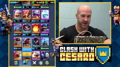 Card_Spotlight__RETURN_of_the_28ZACK29_HOG_RIDER____-_Clash_With_Cesaro_mp40127.jpg