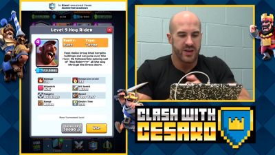 Card_Spotlight__RETURN_of_the_28ZACK29_HOG_RIDER____-_Clash_With_Cesaro_mp40128.jpg