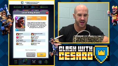 Card_Spotlight__RETURN_of_the_28ZACK29_HOG_RIDER____-_Clash_With_Cesaro_mp40129.jpg