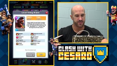 Card_Spotlight__RETURN_of_the_28ZACK29_HOG_RIDER____-_Clash_With_Cesaro_mp40132.jpg