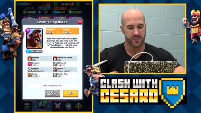 Card_Spotlight__RETURN_of_the_28ZACK29_HOG_RIDER____-_Clash_With_Cesaro_mp40137.jpg