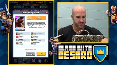 Card_Spotlight__RETURN_of_the_28ZACK29_HOG_RIDER____-_Clash_With_Cesaro_mp40138.jpg