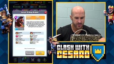 Card_Spotlight__RETURN_of_the_28ZACK29_HOG_RIDER____-_Clash_With_Cesaro_mp40142.jpg