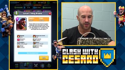 Card_Spotlight__RETURN_of_the_28ZACK29_HOG_RIDER____-_Clash_With_Cesaro_mp40146.jpg