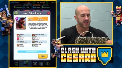 Card_Spotlight__RETURN_of_the_28ZACK29_HOG_RIDER____-_Clash_With_Cesaro_mp40154.jpg