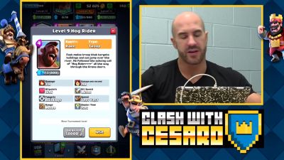 Card_Spotlight__RETURN_of_the_28ZACK29_HOG_RIDER____-_Clash_With_Cesaro_mp40156.jpg