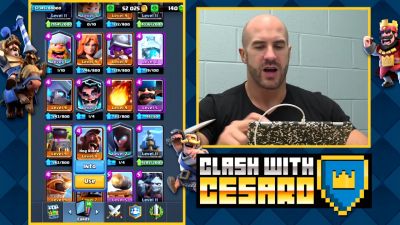 Card_Spotlight__RETURN_of_the_28ZACK29_HOG_RIDER____-_Clash_With_Cesaro_mp40161.jpg