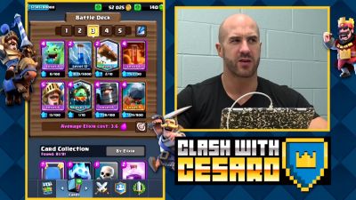 Card_Spotlight__RETURN_of_the_28ZACK29_HOG_RIDER____-_Clash_With_Cesaro_mp40170.jpg
