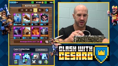 Card_Spotlight__RETURN_of_the_28ZACK29_HOG_RIDER____-_Clash_With_Cesaro_mp40173.jpg