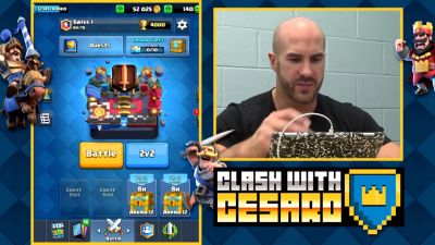 Card_Spotlight__RETURN_of_the_28ZACK29_HOG_RIDER____-_Clash_With_Cesaro_mp40177.jpg