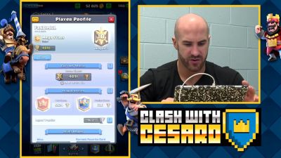 Card_Spotlight__RETURN_of_the_28ZACK29_HOG_RIDER____-_Clash_With_Cesaro_mp40179.jpg
