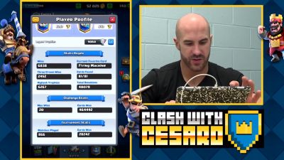 Card_Spotlight__RETURN_of_the_28ZACK29_HOG_RIDER____-_Clash_With_Cesaro_mp40186.jpg