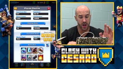Card_Spotlight__RETURN_of_the_28ZACK29_HOG_RIDER____-_Clash_With_Cesaro_mp40191.jpg