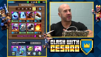 Card_Spotlight__RETURN_of_the_28ZACK29_HOG_RIDER____-_Clash_With_Cesaro_mp40197.jpg