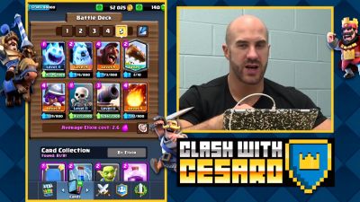 Card_Spotlight__RETURN_of_the_28ZACK29_HOG_RIDER____-_Clash_With_Cesaro_mp40200.jpg