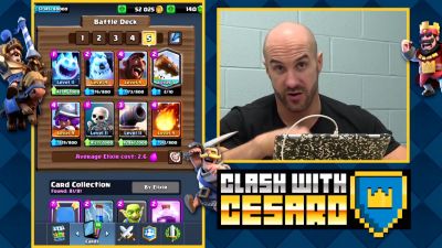 Card_Spotlight__RETURN_of_the_28ZACK29_HOG_RIDER____-_Clash_With_Cesaro_mp40201.jpg