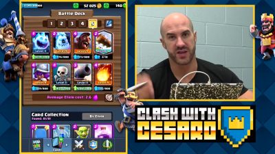 Card_Spotlight__RETURN_of_the_28ZACK29_HOG_RIDER____-_Clash_With_Cesaro_mp40205.jpg