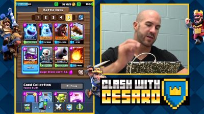 Card_Spotlight__RETURN_of_the_28ZACK29_HOG_RIDER____-_Clash_With_Cesaro_mp40208.jpg